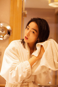 芬思裙可